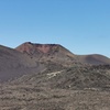 Image 9: Caminata por el volcán - Erupciones de Timanfaya