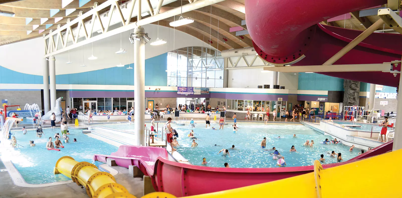 $10 For Admission For 2 People (Reg. $20) - Second Medium