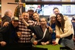 Unlimited Mini Golf and Mimosas in Silicon Valley - Second Medium
