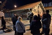 Ghosts Of Downtown Tucson Haunted History Tour - Second Medium
