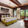 Image 4: ✈ BALI | Canggu - The Bali Dream Villa & Resort Echo Beach Canggu 4...