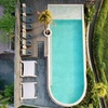 Image 19: ✈ BALI | Ubud & Canggu - Amarea Resort & Spa Ubud & Astera Luxury R...