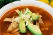 5% Cash Back at Natalita's Mexican Restaurant - Second Medium