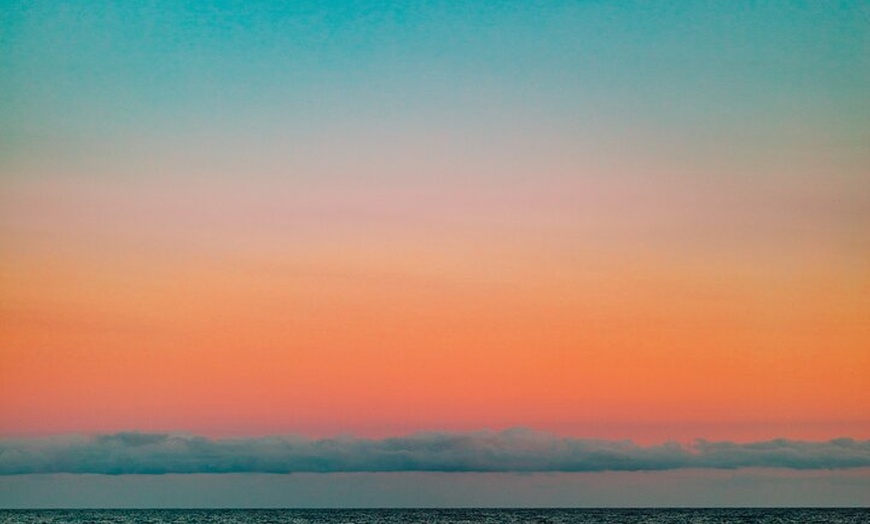 Image 7: Navegación Nocturna Bajo la Luna Llena en Sotogrande de 2.5 Horas