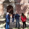 Image 2: Visita Guiada por Alcalá de Henares