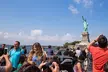 Statue of Liberty Sightseeing Cruise - Second Medium
