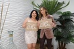 Basic Vow Renewal Package - Second Medium