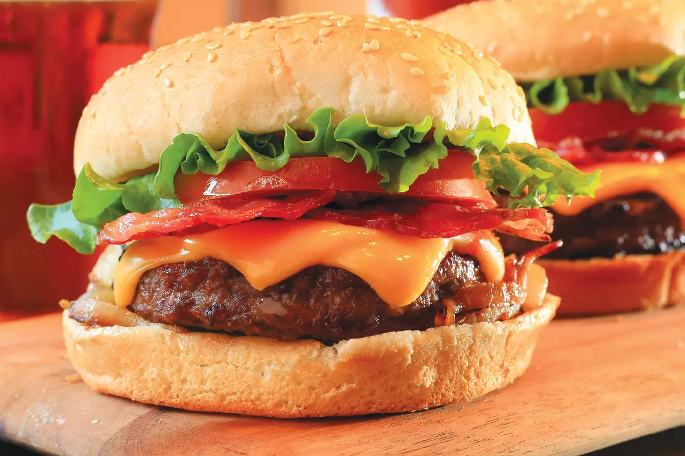 $10 For $20 Of Worth Of Casual Dining - Primary Image