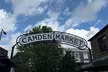 Camden Town and Primrose Hill in Spanish - Image 3