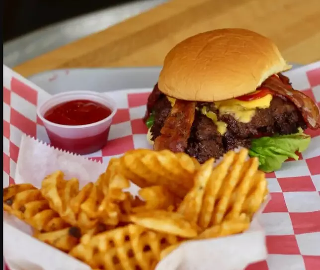 $10 For $20 Worth Of Casual Dining