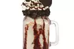 $10 For $20 Worth Of Ice Cream Treats & More - Second Medium