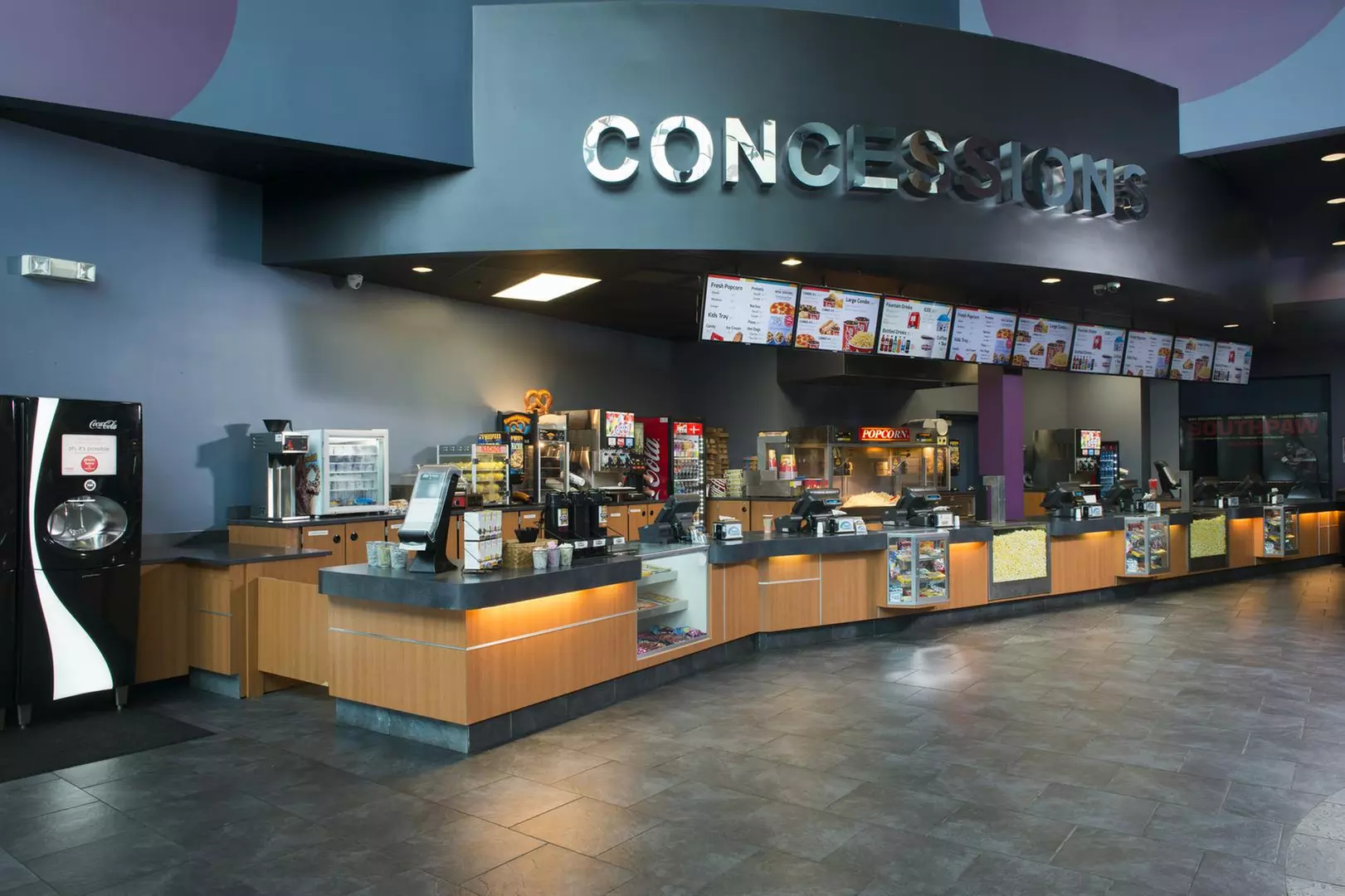 $16 For 2 Adult Admissions (Reg. $32)