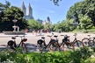 Best of Central Park Bike Tour - Second Medium