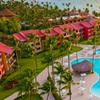 Image 1: ✈ REPUBBLICA DOMINICANA | Punta Cana - Punta Cana Princess - Adult ...