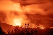 Private - All Inclusive Hawai'i Volcanoes National Park Tour - Second Medium