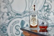 Distillery Tour at Second Sight Spirits with Spirits Tasting - Second Medium