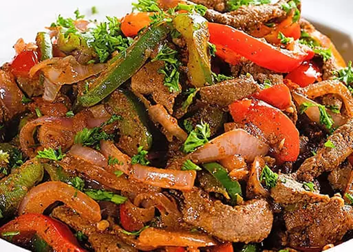 5% Cash Back at Ararat Grill Bar
