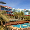 Image 28: ✈ FUERTEVENTURA | Costa Calma - R2 Pájara Beach Hotel & Spa 4*, 4 n...