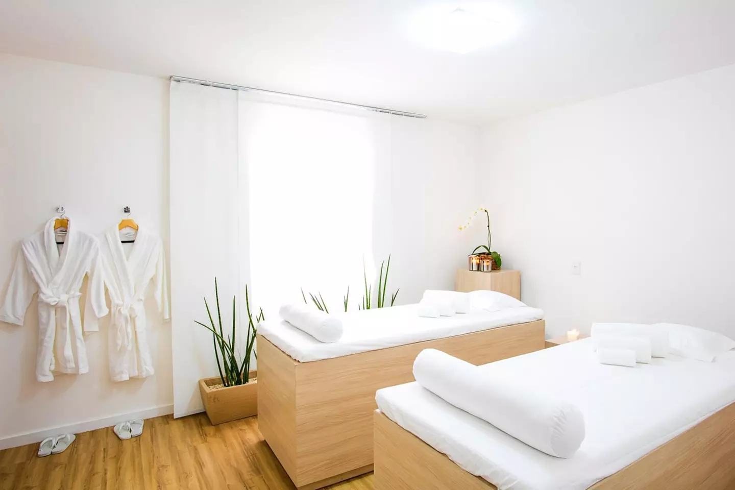 ✈ BRASILE | Rio De Janeiro - Bossa Nova Ipanema con Esperienza di C...