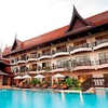 Image 8: ✈ SÜDTHAILAND | Phuket - Nipa Resort 4*, 5 Nächte - Außenpool