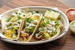 5% Cash Back at Burrito Bowl Mexican Grill - Second Medium