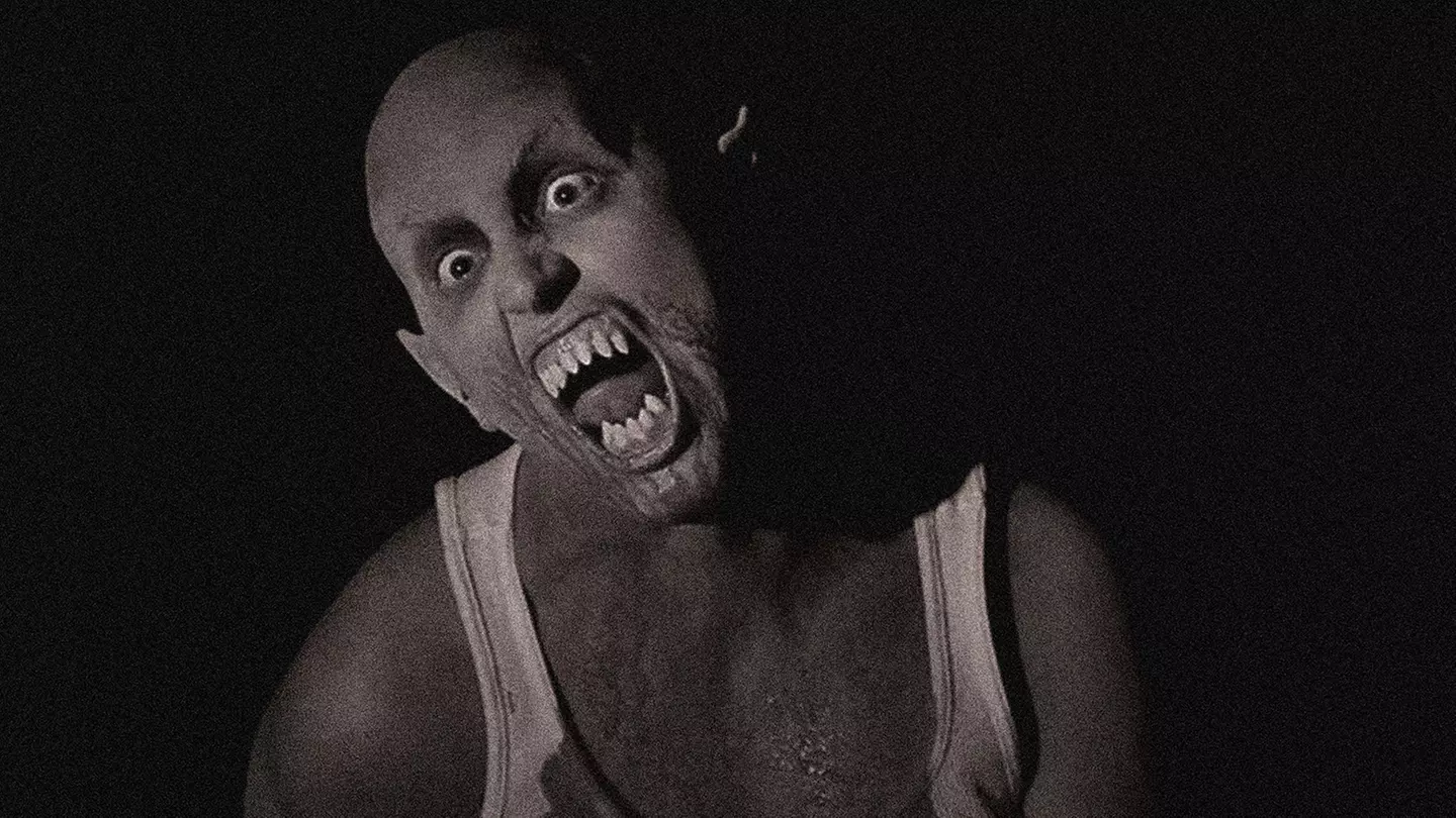 "Bat Boy: The Musical" - Sunday July 24, 2016 / 5:00pm - Primary Image
