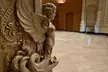 Oscar History and Film Set Studio Tour at the Biltmore Hotel - Second Medium