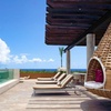 Image 5: ✈ MEXICO | Playa del Carmen - Hotel Xcaret Arte Adult Only 5* - All...