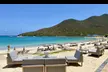 ✈ SAINT MARTIN | Anse Marcel - Le Domaine Anse Marcel Beach Resort 4*, 7 nuit - Bord de mer - Image 4
