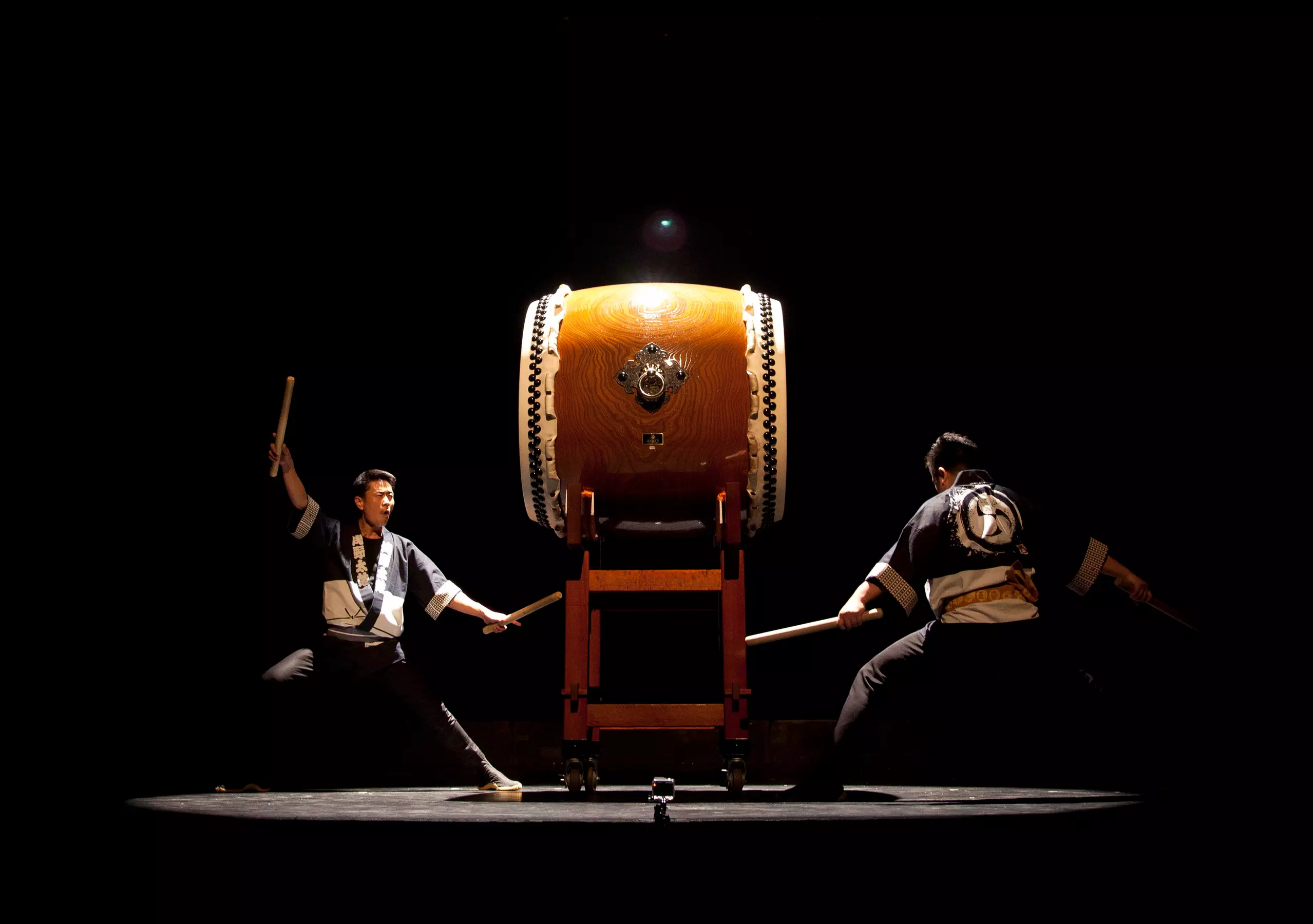 "SHIKI" - What We Wish to Remember - Saturday, Sep 24, 2022 / 8:00pm - Primary Image