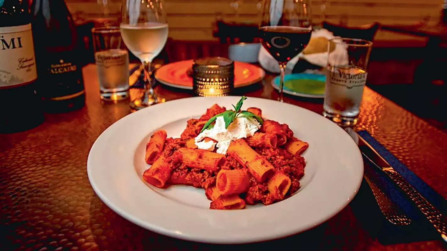 $15 for $30 Worth of Casual Dining