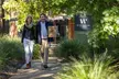 Scenic Hunter Valley Tour with Wine and Cheese Tastings - Image 3