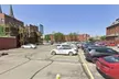Parking at 415 N. New Jersey St. Lot - Second Medium