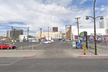 Parking at Container Park Lot 55025 - Second Medium