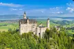 Privatführung Neuschwanstein und Schloss Linderhof ab München - Image 4
