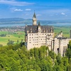 Image 4: Privatführung Neuschwanstein und Schloss Linderhof ab München