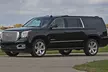 Long Beach Airport (LGB) Airport Hotel Shuttle - Second Medium
