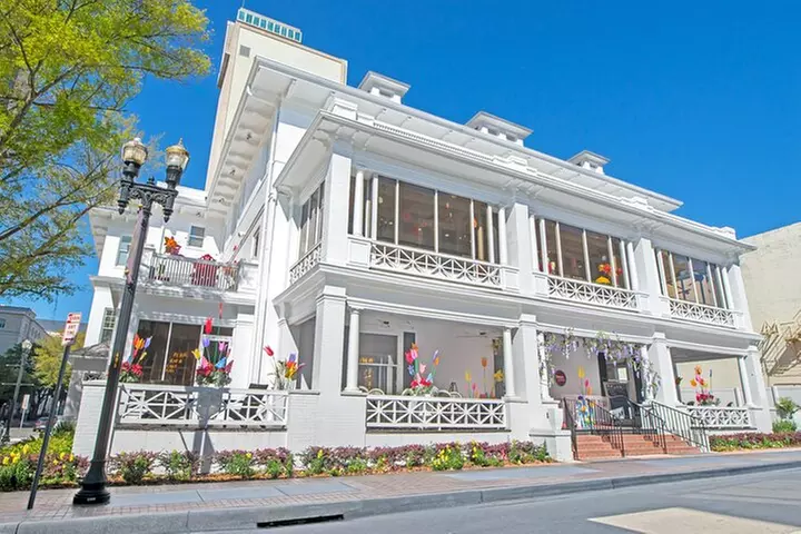 Gummy Making Class in Jacksonville