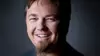 Edwin McCain