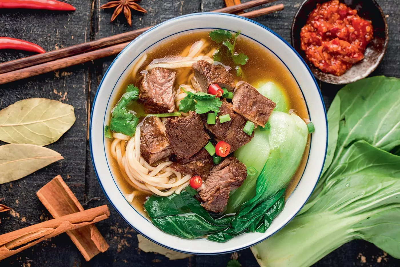 $15 For $30 Worth Of Casual Dining - Second Medium