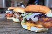 5% Cash Back at Hatch & Coop - Second Medium