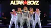 Altar Boyz at CLO Cabaret