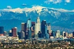 Private Arrival Transfer from LAX Airport to Los Angeles Hotels - Second Medium