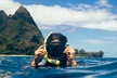 4hr Premium Morning Na Pali Adventure & Snorkel tour - Second Medium