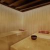 Image 2: Experiencia de baño árabe para grupos pequeños en Hammam Al Ándalus...