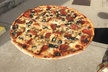 $10 For $20 Worth of Casual Dining - Second Medium