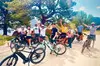 Estes Park Family e-Bike Tour