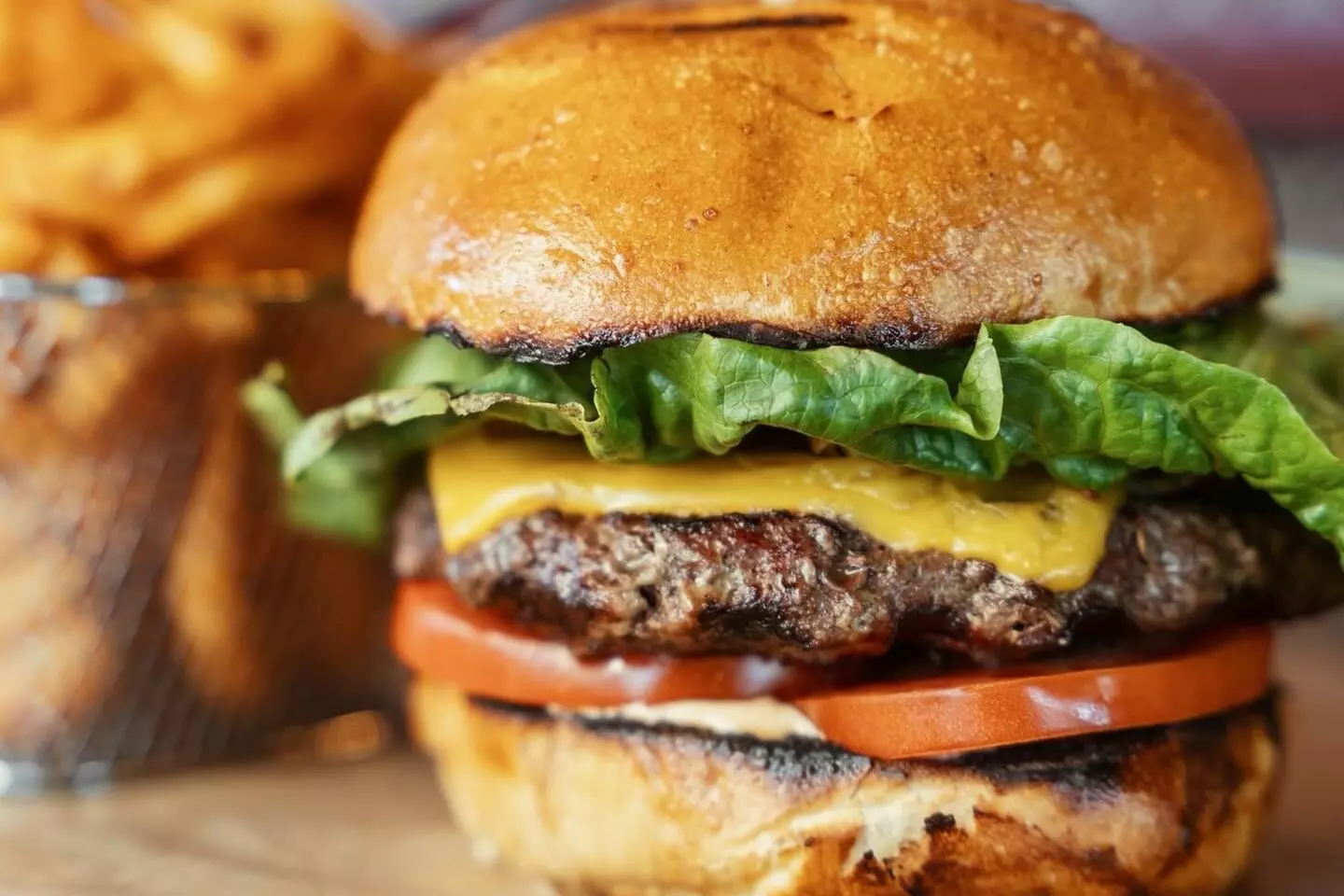 $15 For $30 Worth Of Brick Oven Pizza, Pasta, Wings & More!