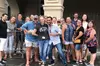 French Quarter Haunted Excursion In New Orleans