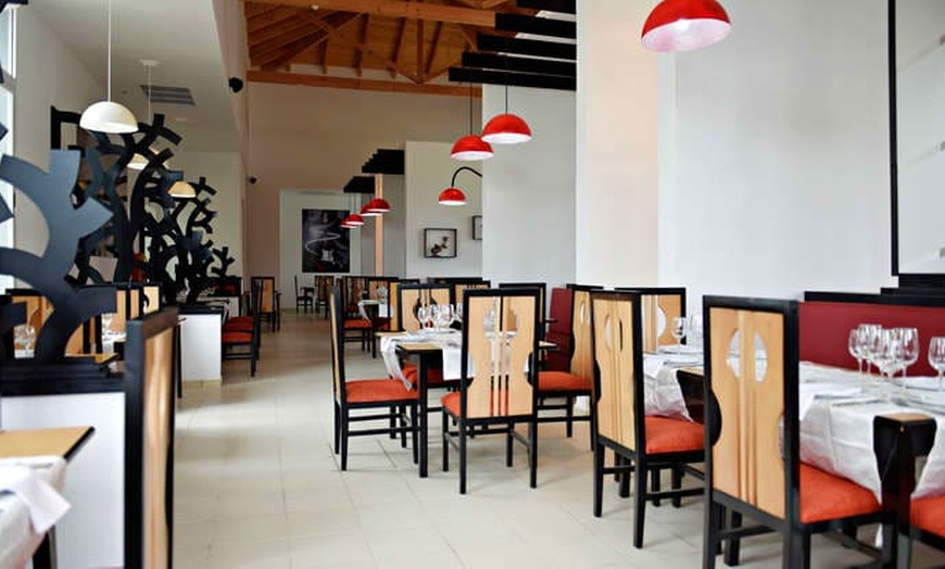 Image 31: ✈ CUBA | La Havane & Cayo Santa Maria - Combiné Hotel Nacional de C...